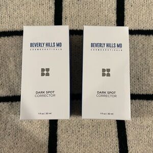 Beverly Hills MD Dark Spot Corrector